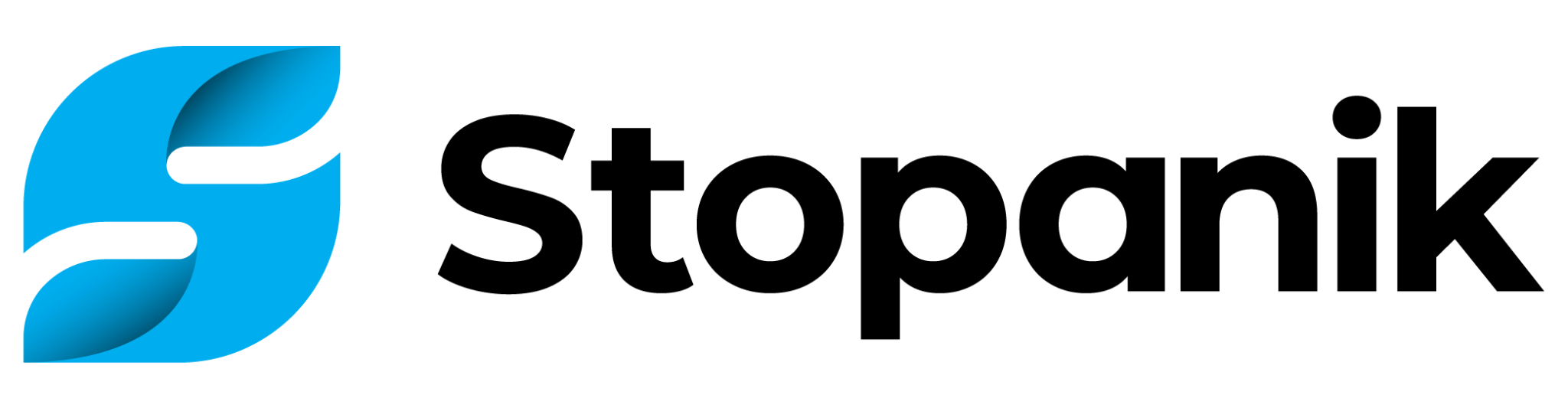 Stopanik
